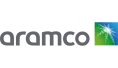 Aramco