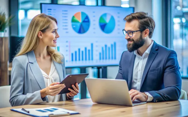 Are We Creating Enough ETRM Professionals for the Future Energy Market?