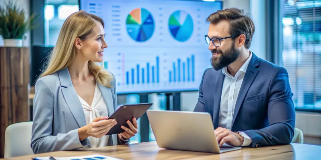 Are We Creating Enough ETRM Professionals for the Future Energy Market?