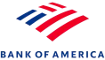 Bank of America
