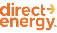 Direct Energy