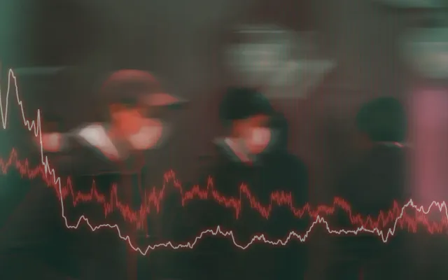 ETRM Talent Imperative - Navigating the Energy Trading Workforce Crisis