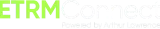 ETRM Connect