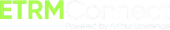 ETRM Connect