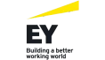 EY