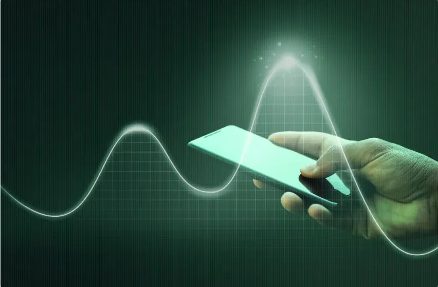 Emerging Trends in ETRM Systems for 2025 and Beyond