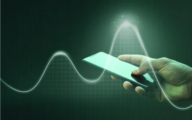 Emerging Trends in ETRM Systems for 2025 and Beyond
