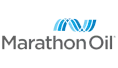 Marathon Oil