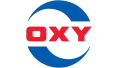 Oxy Energy