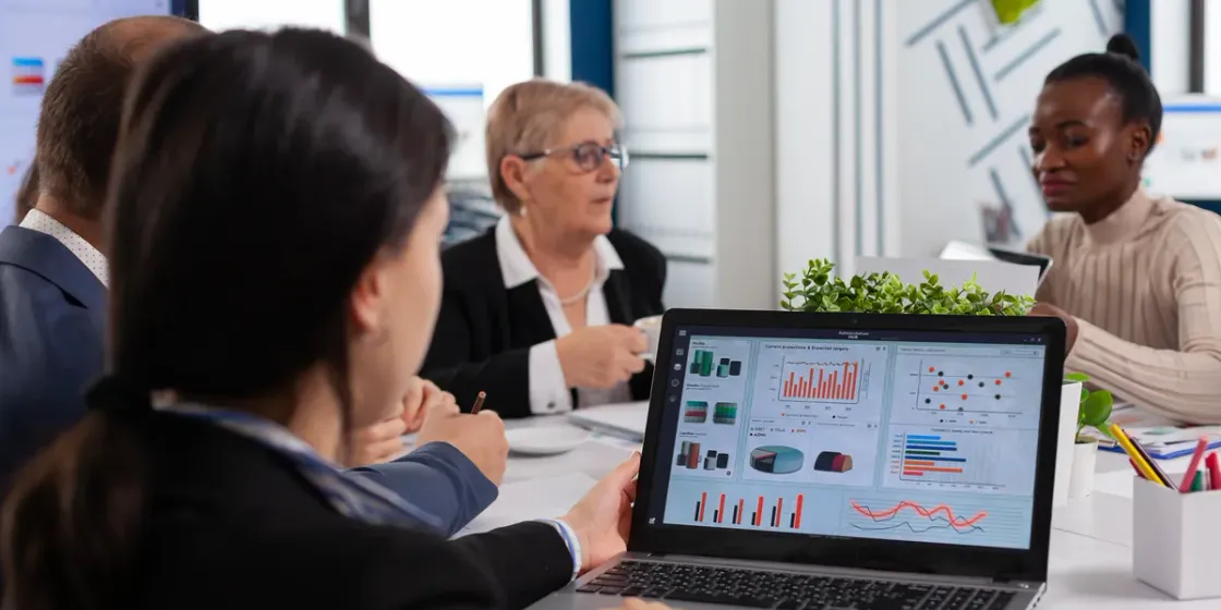 The Skills Gap Threatening the Future of Energy Trading Operations