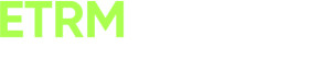 ETRM White