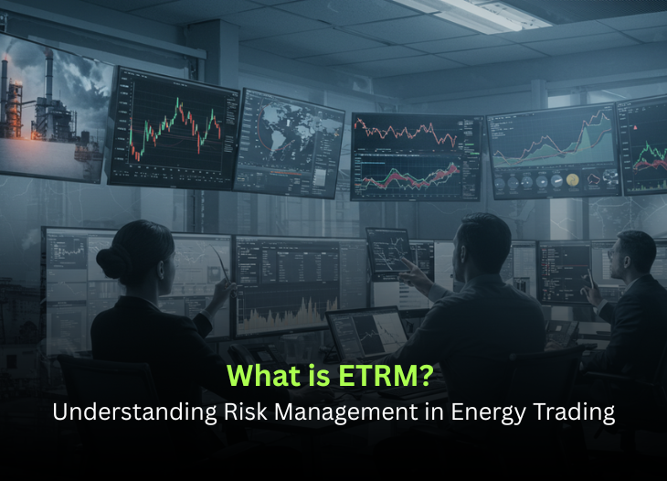 ETRM